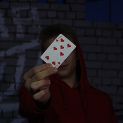 stas777_