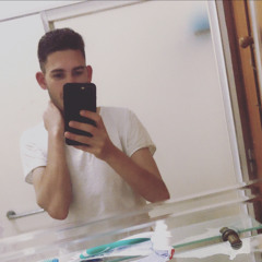 Daniel Oliveira
