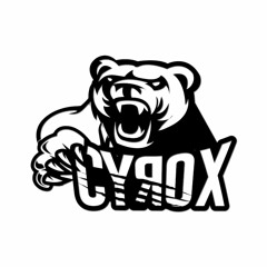 cYrox