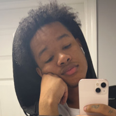 Jahwinters
