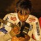 Nicolas Rodrigues Silva