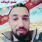 Haisam Abdallah