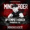 MindReader