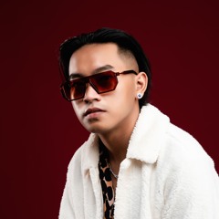 Jerrÿ Jay