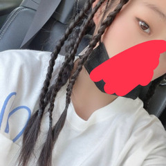 ゆきGML