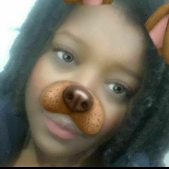 jamina
