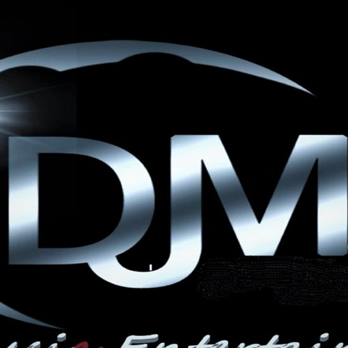 Burak Bulut Sevmedim Deme Dj Mesut R-M-X