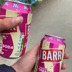 its fvcking logan mate