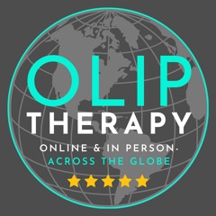 The Happy Apps Company