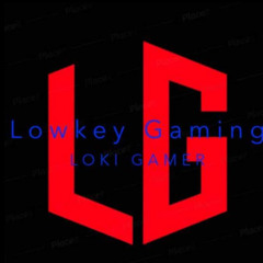 Lowkeygaming1159