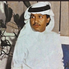 dH.
