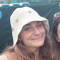 juju128
