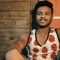 Pratik Sonawane