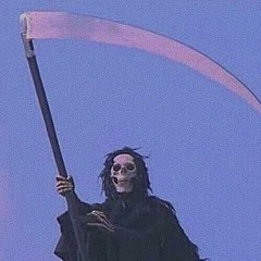 black metal/dungeon synth