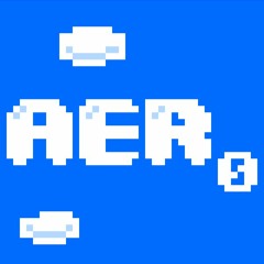 Aer0naught