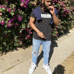 Trill The GOD( RHM Weatherman)