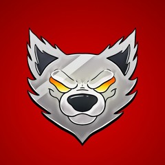 Manuel Lorente Montes