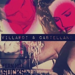 Villardi & Castellano