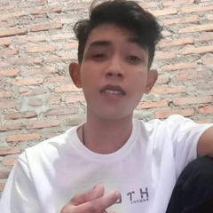 Koceng Anggara