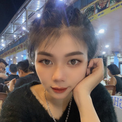 bảo trân