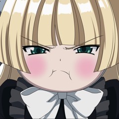 𝘳𝘦𝘮𝘪𝘭𝘪𝘢 𝘤𝘦𝘳𝘦𝘤𝘦𝘭𝘪𝘢🪄💫