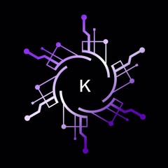 KingKilo