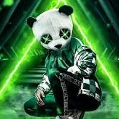 Greenpanda_skye_