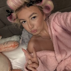 Taraholly