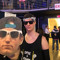 DaneMcGrath