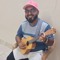 MD. Abu Sayd Khan