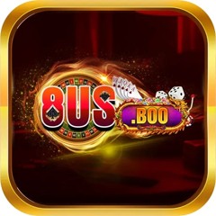 8usboo