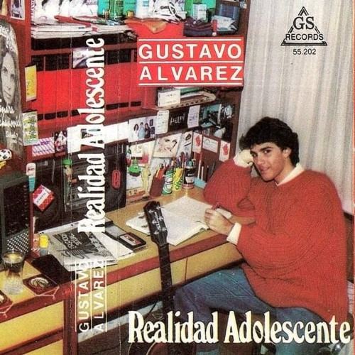 Leave Me Too-Josh Ross x gu.m4a