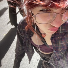 An’Other