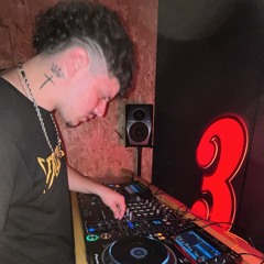 ⚠️ RAMBO⚠️