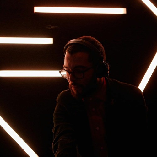 Stream ALEX B (italy) music | Listen to songs, albums, playlists for ...