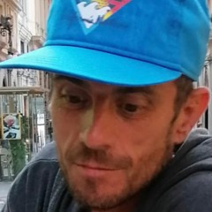 m.eric1974@gmail.com