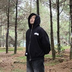 Rifky hafidl maulana