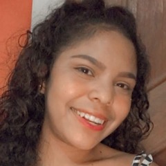 livia santos
