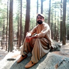 Asmat kakar