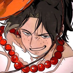 ᥬ𓆩⊹𝕻𝖔𝖗𝖙𝖌𝖆𝖘 𝕯.𝕬𝖈𝖊܀𓆪​᭄