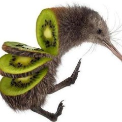 LivinKiwi
