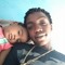 @efipee57