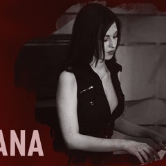 Kvitana