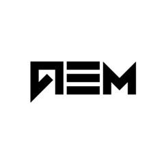 AEM