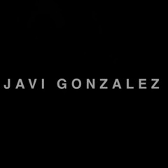 Javi  Gonzalez