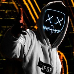 Hardstyle bangers