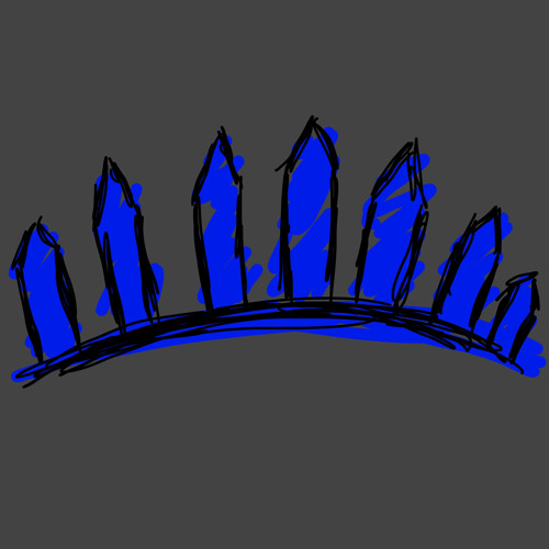 Stream Kingdom Of Chaos Music Listen To Songs Albums Playlists For Free On Soundcloud