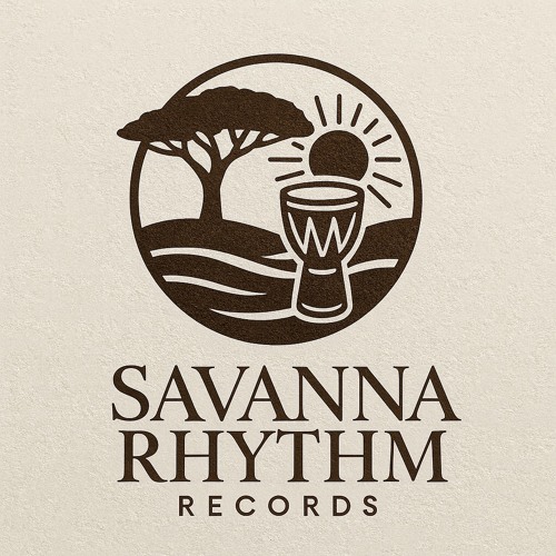 Something I Need to Know