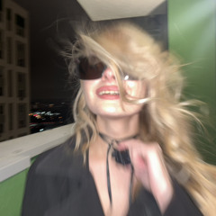 ALINA ZO