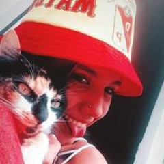 Tara Guarin